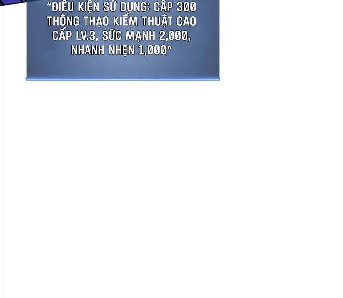 đọc truyện Thợ Rèn Huyền Thoại Chương 219 ảnh 101 tại Thiên Thai Truyện