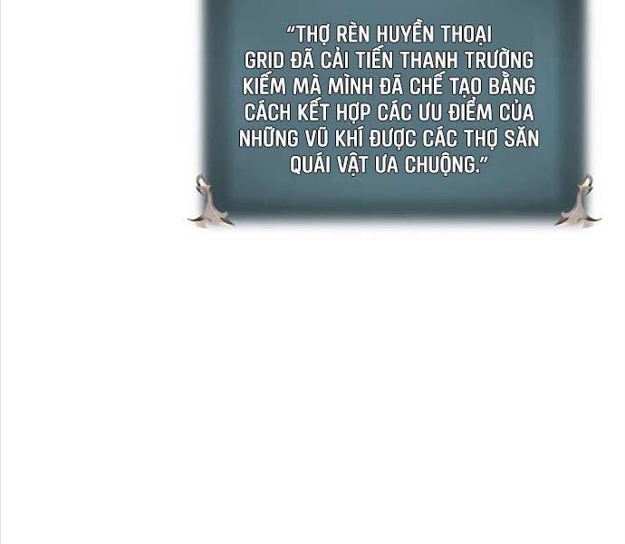 đọc truyện Thợ Rèn Huyền Thoại Chương 219 ảnh 106 tại Thiên Thai Truyện