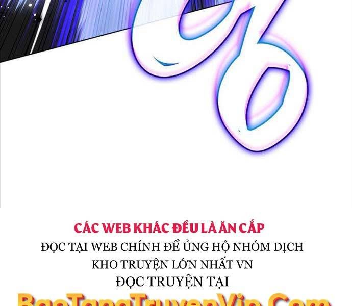 đọc truyện Thợ Rèn Huyền Thoại Chương 219 ảnh 110 tại Thiên Thai Truyện