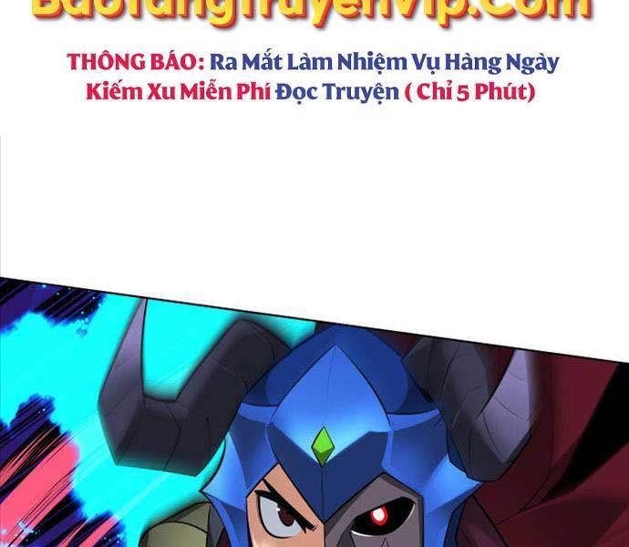 đọc truyện Thợ Rèn Huyền Thoại Chương 219 ảnh 111 tại Thiên Thai Truyện