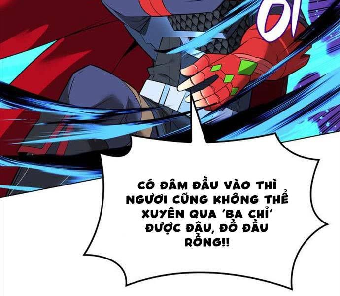 đọc truyện Thợ Rèn Huyền Thoại Chương 219 ảnh 123 tại Thiên Thai Truyện