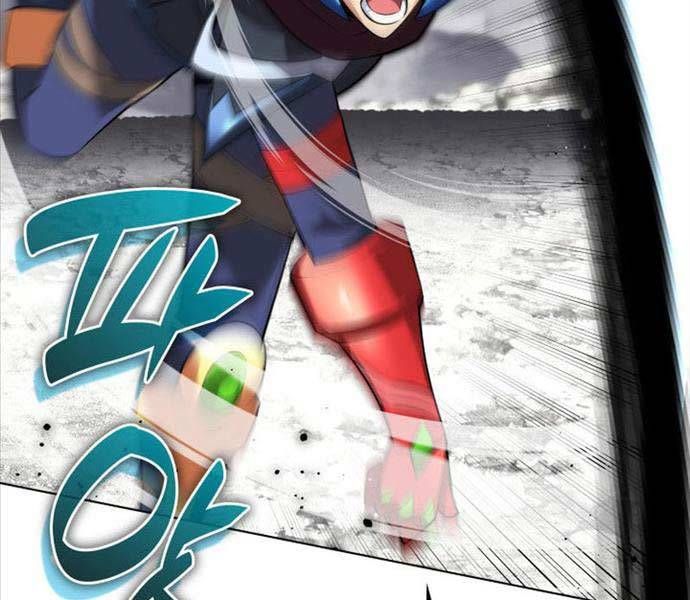 đọc truyện Thợ Rèn Huyền Thoại Chương 219 ảnh 14 tại Thiên Thai Truyện