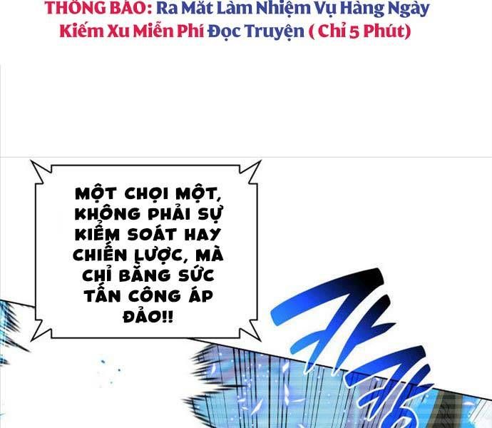 đọc truyện Thợ Rèn Huyền Thoại Chương 219 ảnh 136 tại Thiên Thai Truyện