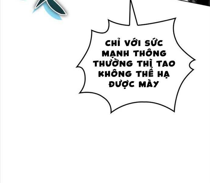 đọc truyện Thợ Rèn Huyền Thoại Chương 219 ảnh 15 tại Thiên Thai Truyện