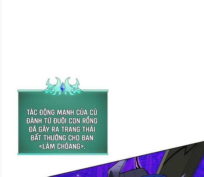 đọc truyện Thợ Rèn Huyền Thoại Chương 219 ảnh 145 tại Thiên Thai Truyện