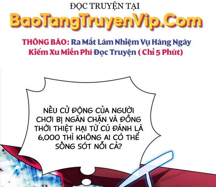 đọc truyện Thợ Rèn Huyền Thoại Chương 219 ảnh 148 tại Thiên Thai Truyện