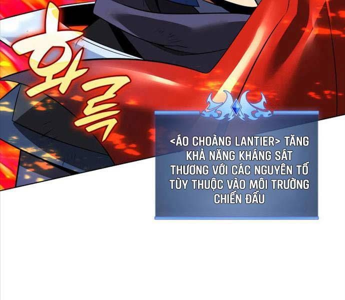 đọc truyện Thợ Rèn Huyền Thoại Chương 219 ảnh 162 tại Thiên Thai Truyện