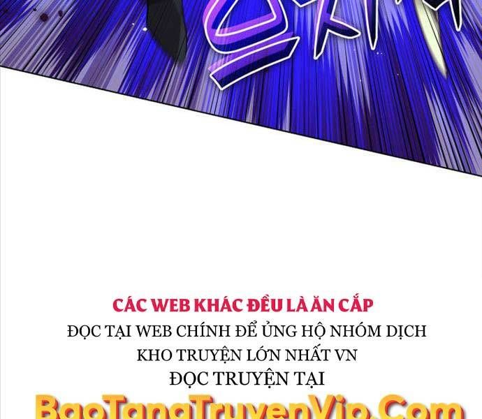 đọc truyện Thợ Rèn Huyền Thoại Chương 219 ảnh 180 tại Thiên Thai Truyện