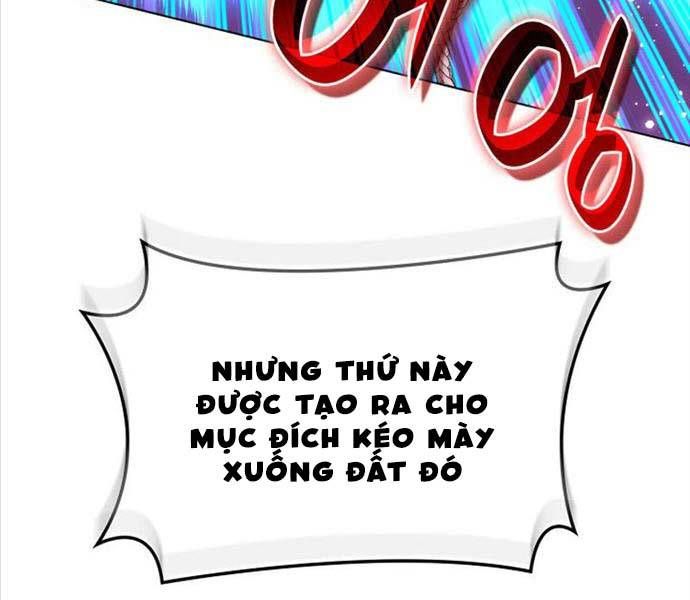 đọc truyện Thợ Rèn Huyền Thoại Chương 219 ảnh 19 tại Thiên Thai Truyện