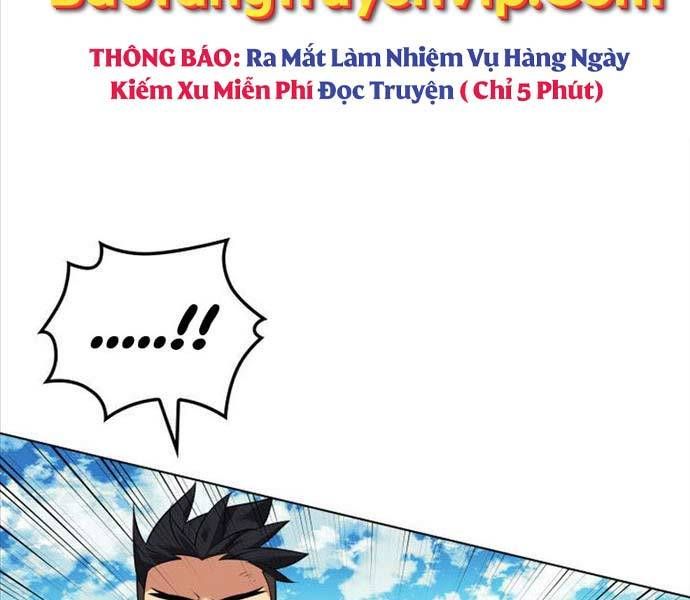 đọc truyện Thợ Rèn Huyền Thoại Chương 219 ảnh 181 tại Thiên Thai Truyện