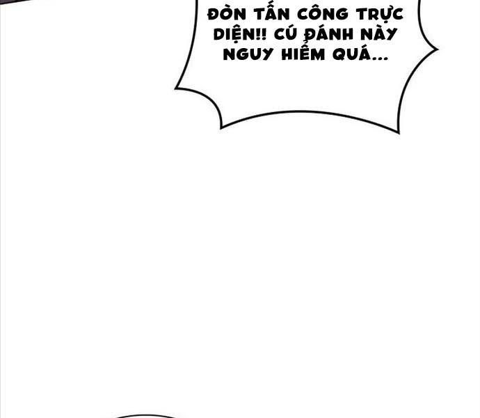 đọc truyện Thợ Rèn Huyền Thoại Chương 219 ảnh 183 tại Thiên Thai Truyện