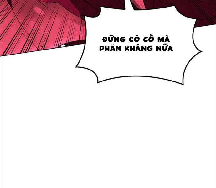 đọc truyện Thợ Rèn Huyền Thoại Chương 219 ảnh 188 tại Thiên Thai Truyện