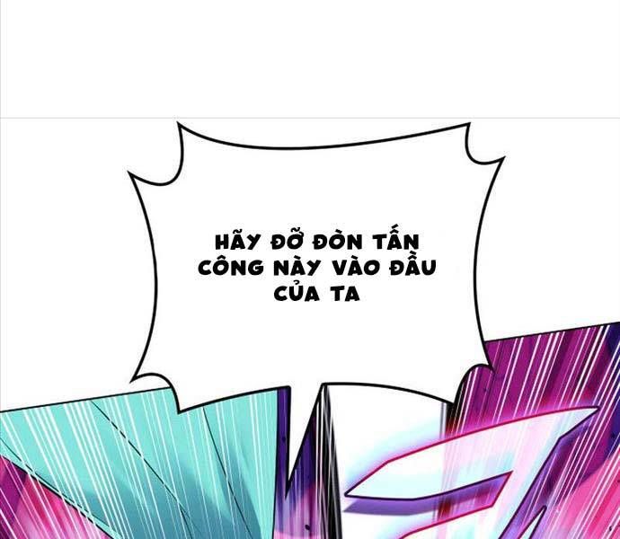 đọc truyện Thợ Rèn Huyền Thoại Chương 219 ảnh 189 tại Thiên Thai Truyện