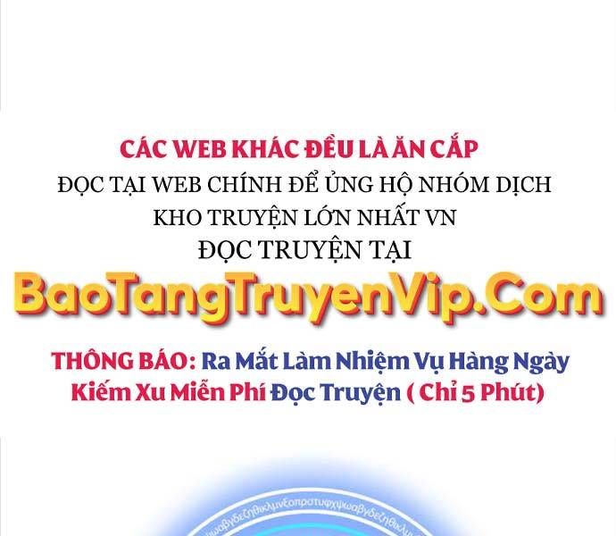 đọc truyện Thợ Rèn Huyền Thoại Chương 219 ảnh 20 tại Thiên Thai Truyện