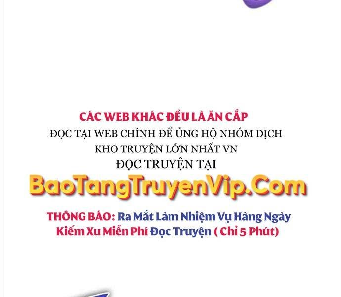 đọc truyện Thợ Rèn Huyền Thoại Chương 219 ảnh 192 tại Thiên Thai Truyện