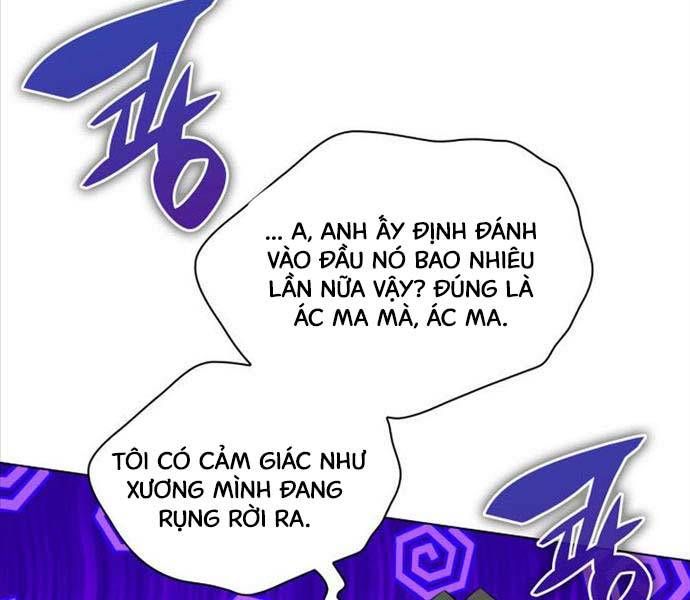 đọc truyện Thợ Rèn Huyền Thoại Chương 219 ảnh 193 tại Thiên Thai Truyện