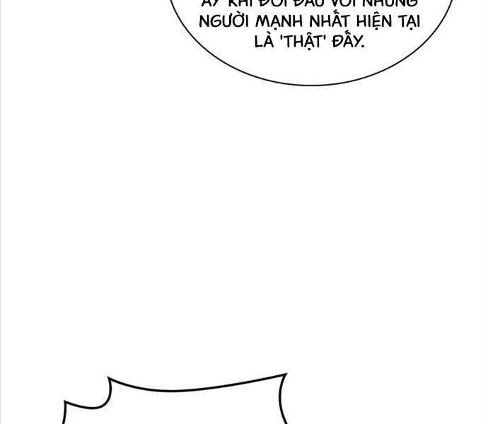 đọc truyện Thợ Rèn Huyền Thoại Chương 219 ảnh 198 tại Thiên Thai Truyện