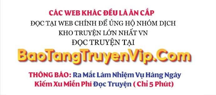 đọc truyện Thợ Rèn Huyền Thoại Chương 219 ảnh 201 tại Thiên Thai Truyện