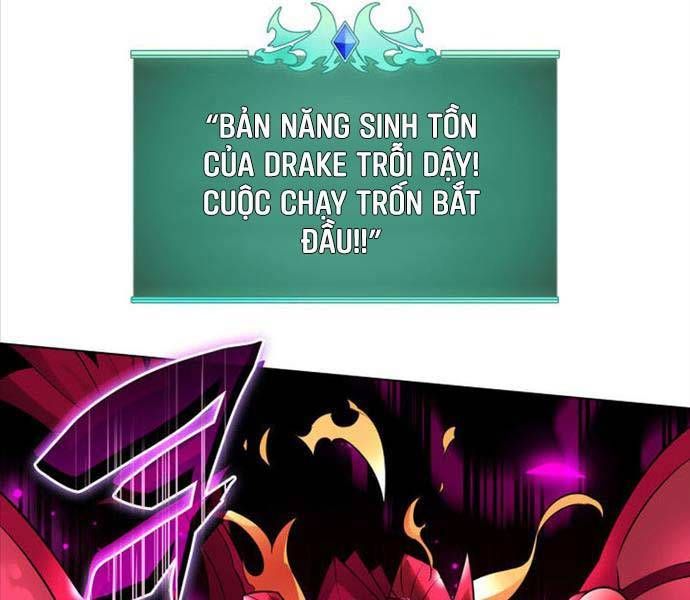 đọc truyện Thợ Rèn Huyền Thoại Chương 219 ảnh 212 tại Thiên Thai Truyện