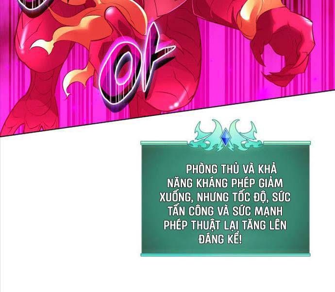 đọc truyện Thợ Rèn Huyền Thoại Chương 219 ảnh 214 tại Thiên Thai Truyện