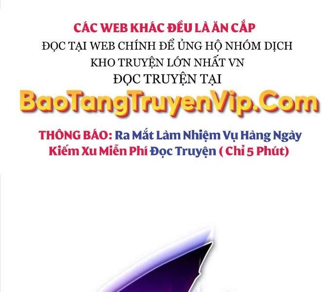 đọc truyện Thợ Rèn Huyền Thoại Chương 219 ảnh 217 tại Thiên Thai Truyện