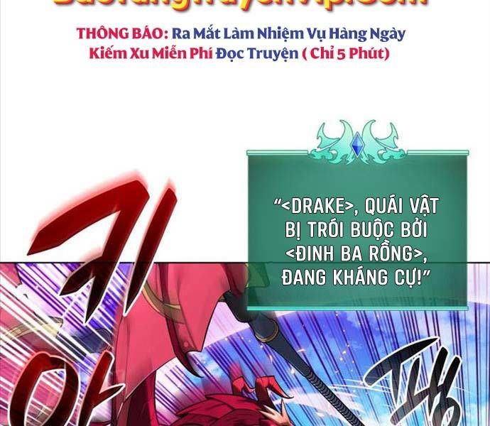 đọc truyện Thợ Rèn Huyền Thoại Chương 219 ảnh 23 tại Thiên Thai Truyện