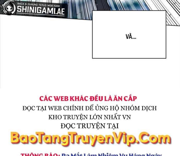 đọc truyện Thợ Rèn Huyền Thoại Chương 219 ảnh 231 tại Thiên Thai Truyện