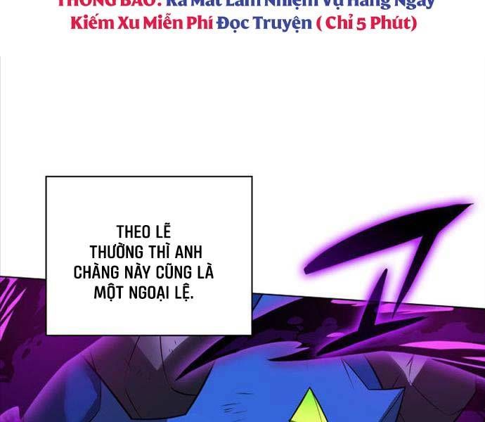 đọc truyện Thợ Rèn Huyền Thoại Chương 219 ảnh 232 tại Thiên Thai Truyện