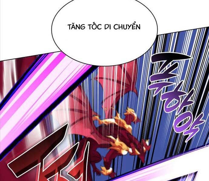 đọc truyện Thợ Rèn Huyền Thoại Chương 219 ảnh 235 tại Thiên Thai Truyện