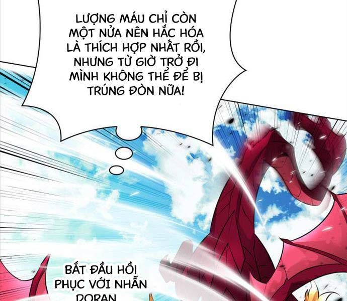 đọc truyện Thợ Rèn Huyền Thoại Chương 219 ảnh 238 tại Thiên Thai Truyện