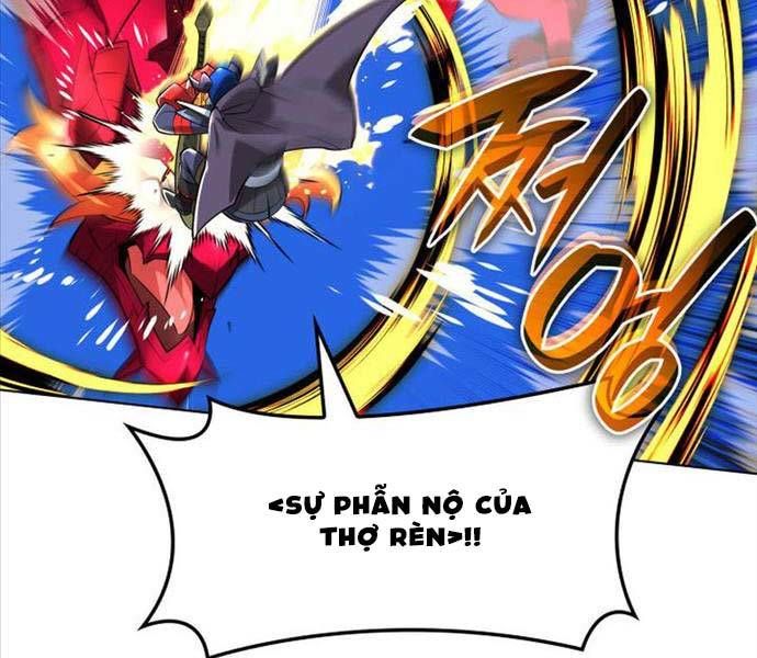 đọc truyện Thợ Rèn Huyền Thoại Chương 219 ảnh 249 tại Thiên Thai Truyện