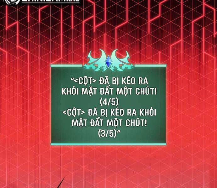 đọc truyện Thợ Rèn Huyền Thoại Chương 219 ảnh 26 tại Thiên Thai Truyện