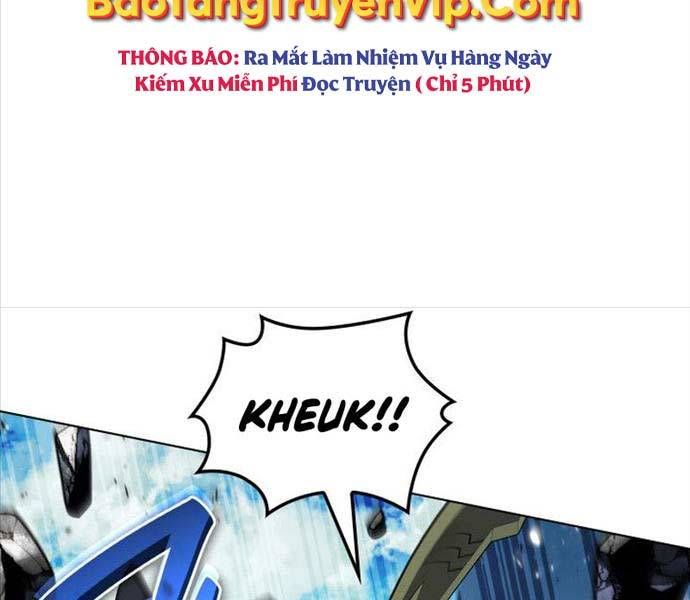 đọc truyện Thợ Rèn Huyền Thoại Chương 219 ảnh 257 tại Thiên Thai Truyện