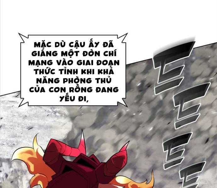 đọc truyện Thợ Rèn Huyền Thoại Chương 219 ảnh 260 tại Thiên Thai Truyện