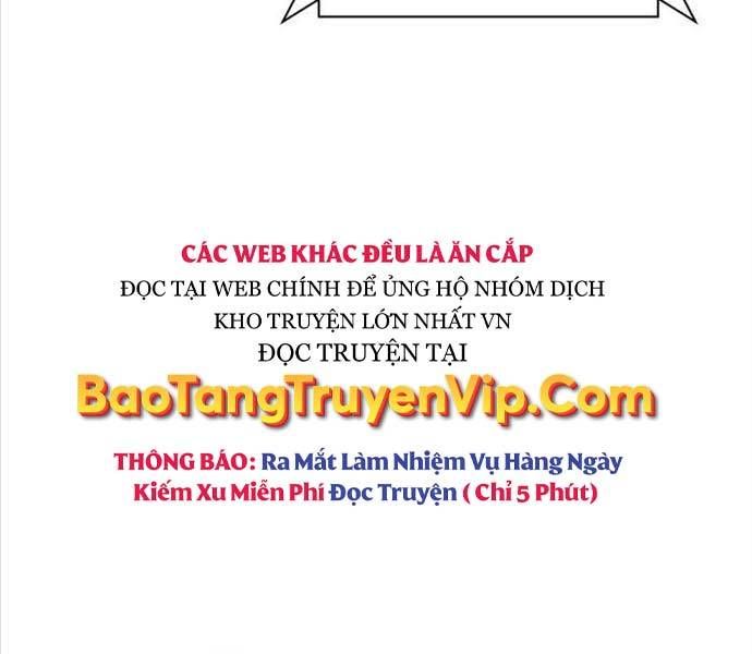 đọc truyện Thợ Rèn Huyền Thoại Chương 219 ảnh 268 tại Thiên Thai Truyện