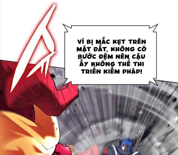 đọc truyện Thợ Rèn Huyền Thoại Chương 219 ảnh 269 tại Thiên Thai Truyện