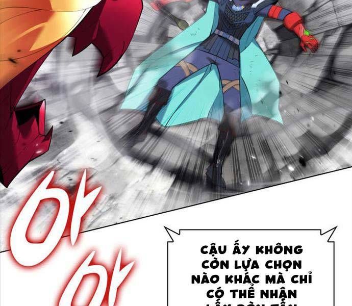 đọc truyện Thợ Rèn Huyền Thoại Chương 219 ảnh 270 tại Thiên Thai Truyện