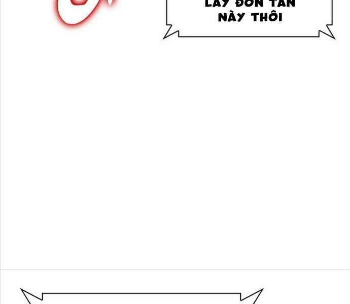 đọc truyện Thợ Rèn Huyền Thoại Chương 219 ảnh 271 tại Thiên Thai Truyện
