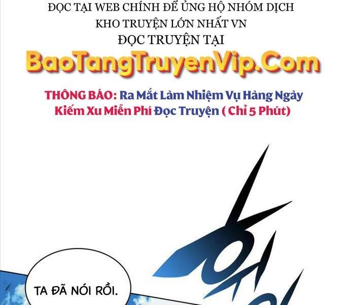 đọc truyện Thợ Rèn Huyền Thoại Chương 219 ảnh 283 tại Thiên Thai Truyện