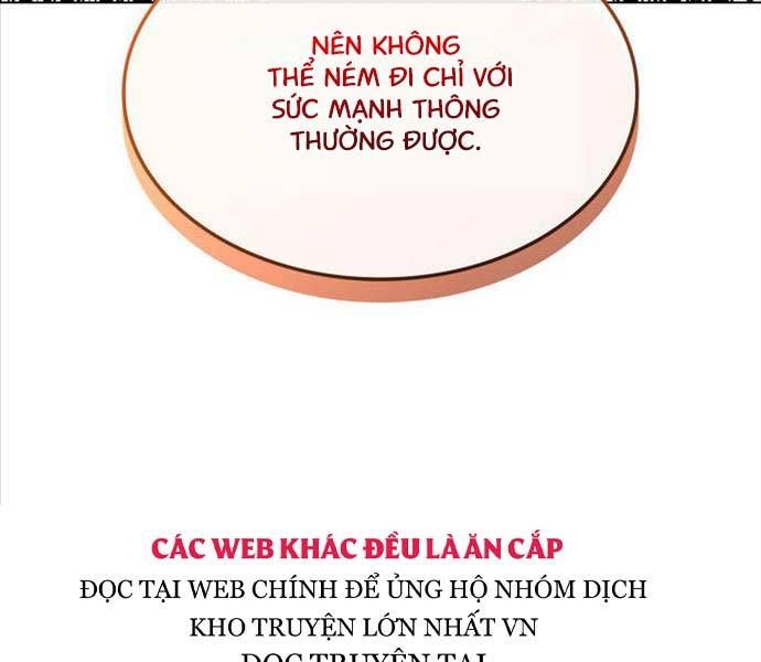 đọc truyện Thợ Rèn Huyền Thoại Chương 219 ảnh 290 tại Thiên Thai Truyện