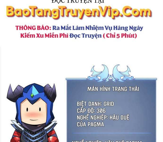 đọc truyện Thợ Rèn Huyền Thoại Chương 219 ảnh 291 tại Thiên Thai Truyện