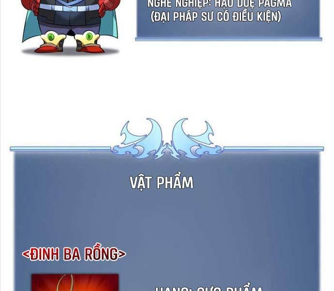 đọc truyện Thợ Rèn Huyền Thoại Chương 219 ảnh 292 tại Thiên Thai Truyện
