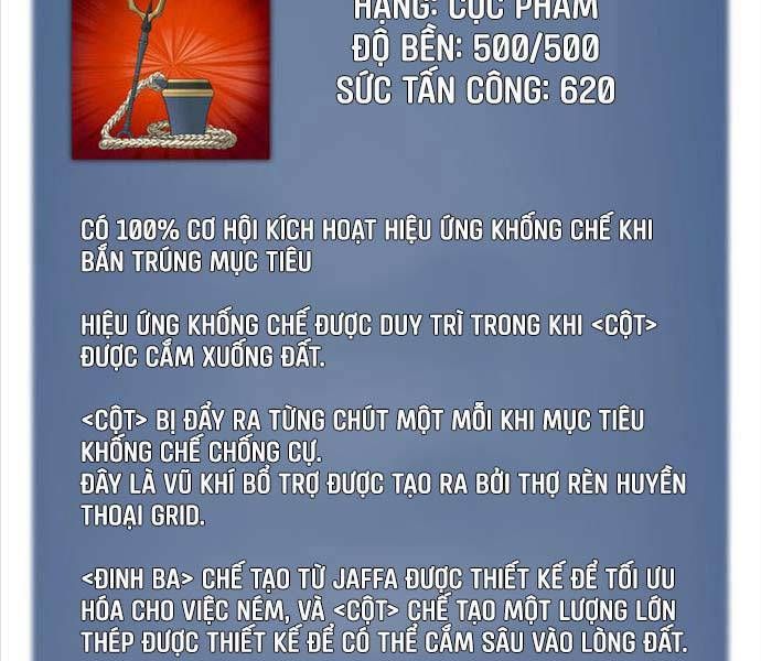 đọc truyện Thợ Rèn Huyền Thoại Chương 219 ảnh 293 tại Thiên Thai Truyện
