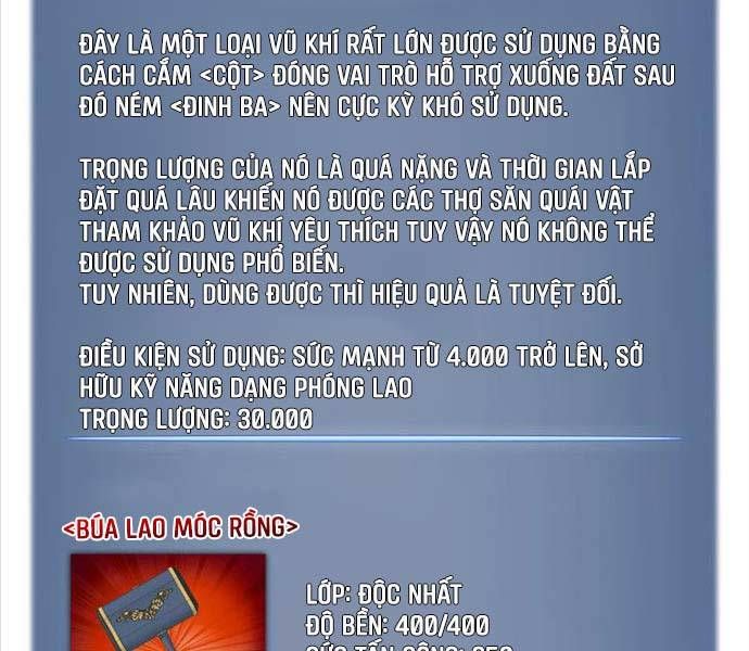 đọc truyện Thợ Rèn Huyền Thoại Chương 219 ảnh 294 tại Thiên Thai Truyện