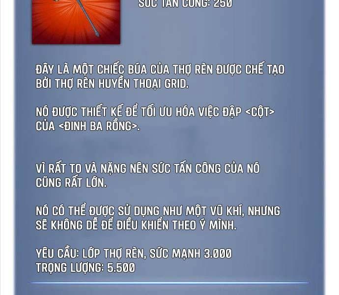 đọc truyện Thợ Rèn Huyền Thoại Chương 219 ảnh 295 tại Thiên Thai Truyện