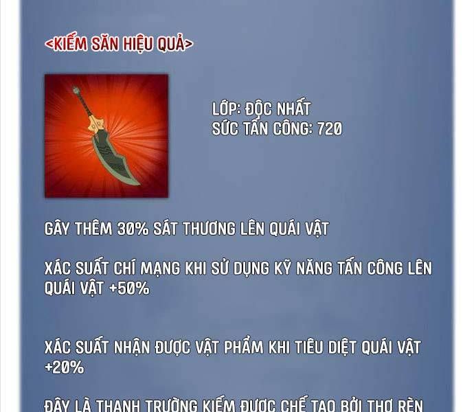 đọc truyện Thợ Rèn Huyền Thoại Chương 219 ảnh 296 tại Thiên Thai Truyện
