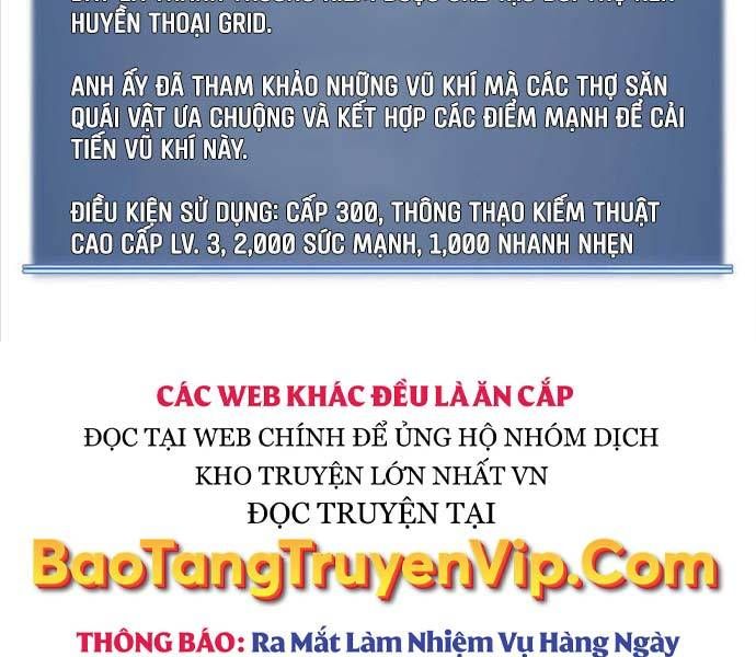 đọc truyện Thợ Rèn Huyền Thoại Chương 219 ảnh 297 tại Thiên Thai Truyện