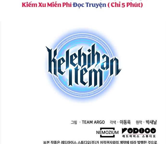 đọc truyện Thợ Rèn Huyền Thoại Chương 219 ảnh 298 tại Thiên Thai Truyện