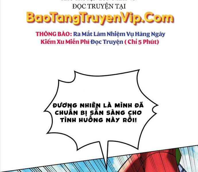 đọc truyện Thợ Rèn Huyền Thoại Chương 219 ảnh 32 tại Thiên Thai Truyện