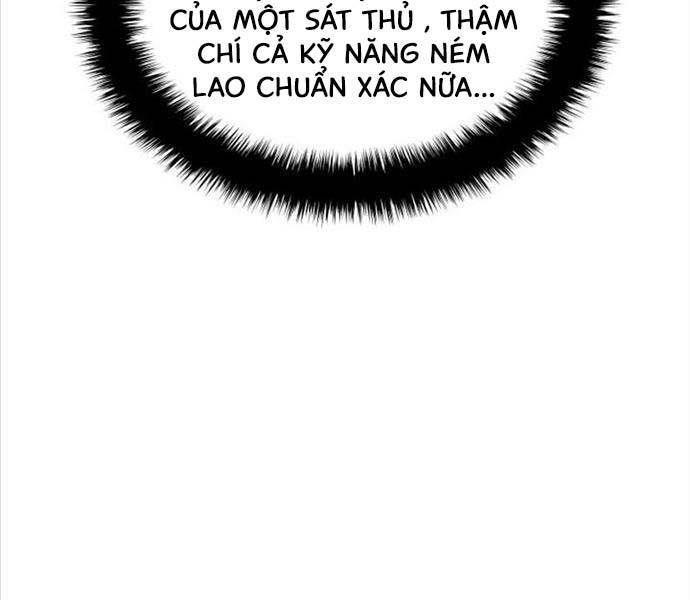 đọc truyện Thợ Rèn Huyền Thoại Chương 219 ảnh 5 tại Thiên Thai Truyện